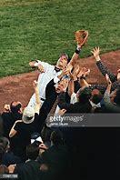 Image result for Tino Martinez 1st Base Catch