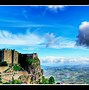 Image result for Sicilian Hair