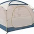 Image result for Best Camping Tents Interior