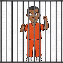 Image result for Prison Cartoon Pics