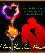 Image result for Love You Sweetheart