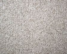 Image result for Carpet Edging Cost