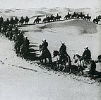 Image result for 2nd Sino-Japanese War