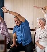 Image result for Fun Activities for Senior Centers