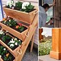 Image result for Cedar Wood Projects