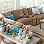 Image result for Havertys Furniture Sectional Sofas