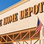 Image result for Home Depot Jobs Near Me