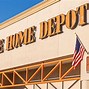 Image result for Home Depot Application Print Out