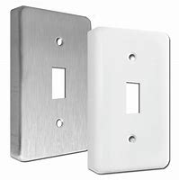 Image result for Switch Plates