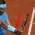 Image result for Rafael Nadal Watch
