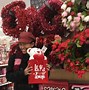 Image result for Valentine's Day Is Coming