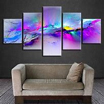 Image result for Tree Canvas Wall Art