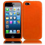 Image result for Apple Orange iPhone