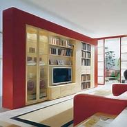 Image result for Decorative Home Decor