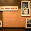 Image result for Truman Library Nuremberg Trials
