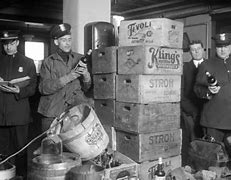Image result for Prohibition Gangs