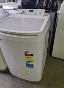 Image result for Simpson Top Load Washing Machine