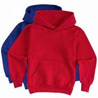 Image result for String Hoodies Boys