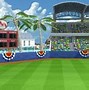 Image result for Mario Baseball Nintendo Switch