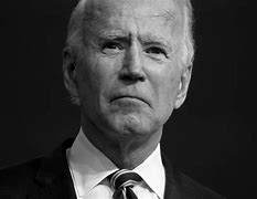 Image result for Biden Ties with China
