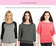 Image result for Narrow Clothes