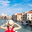 Image result for Perfect Trip to Italy