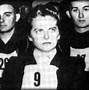 Image result for Belsen Trial Josef Kramer