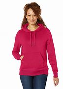 Image result for Long-Length Sweatshirts for Women