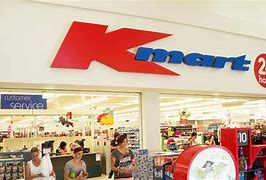 Image result for Kmart Items