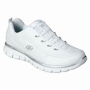 Image result for Popular White Shoes for Women