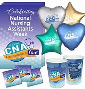 Image result for CNA Celebration