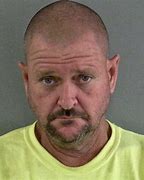 Image result for Jason Derrick Brown Arizona Arrested