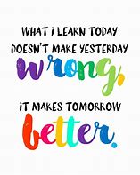 Image result for Home School Quote