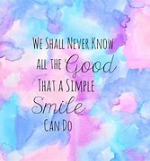 Image result for Quotes That Are Cute