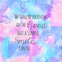 Image result for Beautiful Quotes Cute