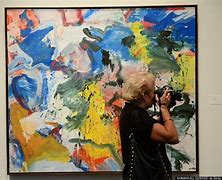 Image result for 55 Million Dollar Painting