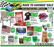 Image result for Menards Father's Day Ad