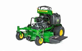 Image result for Commercial Lawn Mowers for Sale