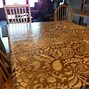Image result for Mexican Style Desks