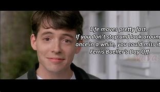 Image result for Favorite Movie Quotes