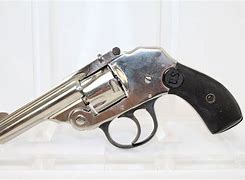 Image result for Old Revolver Gun