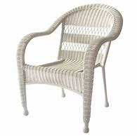 Image result for +lowe's patio chairs