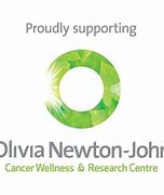 Image result for Pic of Olivia Newton-John