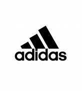 Image result for Gray Adidas