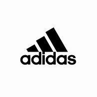 Image result for Adidas Classic Shoes