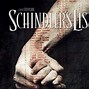 Image result for Schindler%27s List Film