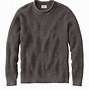 Image result for Cotton Cashmere Sweaters for Men
