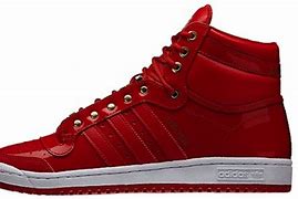 Image result for G Shoe Patent Leather Adidas