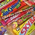 Image result for Old Time Candy