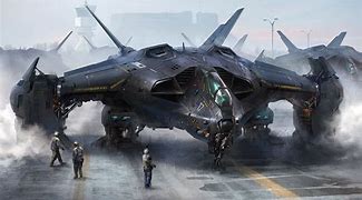 Image result for Futuristic Airplanes